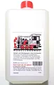 Produktbild: (14,99€/l) SR24 Dampf-& Reinigungsflüss​igkeit 1 Liter Rauchöl für Dampfloks