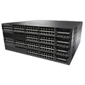 Produktbild: Cisco WS-C3650-48FWD-S neu