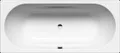 Produktbild: Kaldewei Badewanne VAIO Duo 950 180x80cm, 233000011001