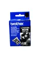 Produktbild: Brother LC600BK , Black, Original Tintenpatrone, Für Brother MFC, LC600BK