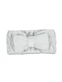 Produktbild: PARSA COSMETIC HAIRBAND