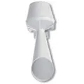 Produktbild: FHF Signalhupe HPW 11 230 Volt/AC 110 dB mit, FHF21225107