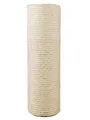 Produktbild: Trixie Ersatz-Sisalstamm für Kratzbäume Durchmesser: 11cm Höhe: 30cm M10
