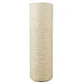 Produktbild: Trixie 44000 Ersatzstamm, Sisal, ø 11 × 30 cm, natur