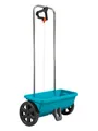 Produktbild: Gardena Streuwagen L