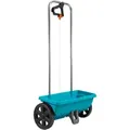 Produktbild: Gardena Streuwagen L (432-20)