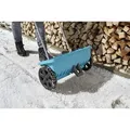 Produktbild: GARDENA Streuwagen L