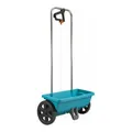 Produktbild: GARDENA Streuwagen L
