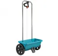 Produktbild: GARDENA Streuwagen Gardena Streuwagen L 18,0 Ltr. Fassungsvermögen