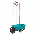 Produktbild: GARDENA Streuwagen GARDENA Streuwagen L GARDENA Düngewagen GARDENA Streuwagen L, Düngerst