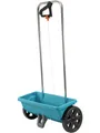 Produktbild: GARDENA Streuwagen Gardena Streuwagen L 12,5 L