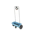 Produktbild: Gardena Streuwagen L Düngestreuer 12,5 L Streuer Arbeitsbreite 45 cm 00432-20