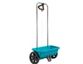 Produktbild: Gardena Streuwagen L