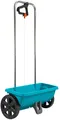 Produktbild: Gardena Streuer L