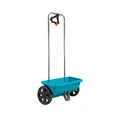 Produktbild: Gardena 00432-20 Streuwagen L Flächenkapazität: 400 m²