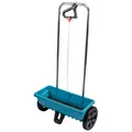 Produktbild: Gardena Streuwagen L