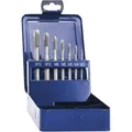 Produktbild: Eventus Maschinengewindebohrer-Set 7te (10316)