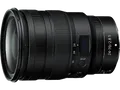Produktbild: NIKON Z 24 mm - 70 f/2.8 FX, IF (Objektiv für Nikon Z-Mount, Schwarz)