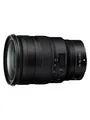 Produktbild: Nikon Z 24-70mm f/2.8 S