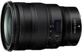 Produktbild: NIKON Z 24-70mm 1:2.8 S