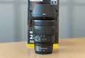Produktbild: Nikon Z 24-70mm f/2.8 S (inkl. MwSt) 24-70 2.8 v. händler Private-Fotografie.nl