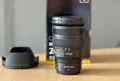 Produktbild: Nikon Z 24-70mm f/2.8 S 24-70 2.8 v. händler Private-Fotografie.nl