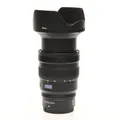 Produktbild: Nikon NIKKOR Z 24-70mm F2.8 S gebraucht Objektiv