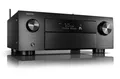 Produktbild: Denon AVR-X2700H 7.2 Kanal AV Receiver 8K Schwarz AVRX2700HBKE2 Wie Neu