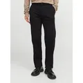 Produktbild: Jack & Jones Chinohose JPSTKANE BARRET CHINO NOOS schwarz 31
