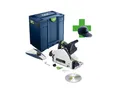 Produktbild: Festool Akku-Tauchsäge TSC 55 KEB-Basic 100Y