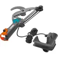 Produktbild: Gardena combisystem Bypass-Baumschere (298-20)