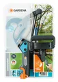 Produktbild: Gardena Combisystem-Bypass-Baumschere - 298-20