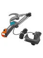 Produktbild: Gardena combisystem Bypass-Baumschere 298-20