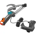 Produktbild: GARDENA Baumschere combisystem Bypass- Baumschere 298-20
