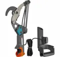 Produktbild: GARDENA Baumschere combisystem-Bypass-Baumschere, (1-tlg)