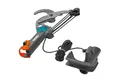 Produktbild: GARDENA Gartenrechen GARDENA combisystem Bypass- Baumschere 298-20