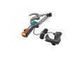 Produktbild: GARDENA Astschere GARDENA combisystem-Bypass-Baumschere