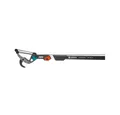 Produktbild: GARDENA Baumschere 00298-20 combisystem-Bypass-Baumschere