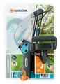 Produktbild: GARDENA Baumschere, Combisystem-Bypass