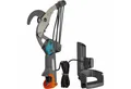 Produktbild: GARDENA Grasschere combisystem-Bypass-Baumschere