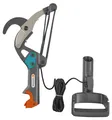 Produktbild: GARDENA Combisystem Bypass-Baumschere 00298-20