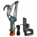 Produktbild: Gardena combisystem Bypass-Baumschere