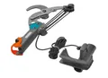 Produktbild: GARDENA combisystem Bypass Baumschere