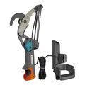 Produktbild: GARDENA combisystem-Bypass-Baumschere