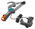 Produktbild: GARDENA Combisystem 298-20 Bypass-Baumschere - Grau