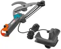 Produktbild: GARDENA Combi-System-Bypass-Baumschere