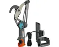 Produktbild: Baumschere GARDENA combisystem, Bypass
