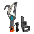 Produktbild: GARDENA combisystem Astschere NEU