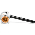 Produktbild: Stihl BG 56 (Benzinbetrieb, Laubbläser) (42410111750)