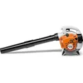 Produktbild: Stihl BG 56 Gebläse - Laubbläser, Handliches Blasgerät